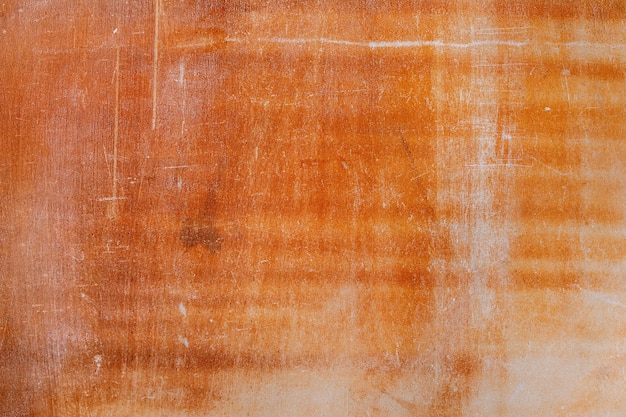 Espaço da cópia do fundo abstrato da pedra marrom laranja.