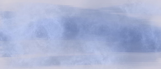 Espaço de fundo de textura de nuvem abstrata Cores roxas azuis com espaço para texto ou imagem