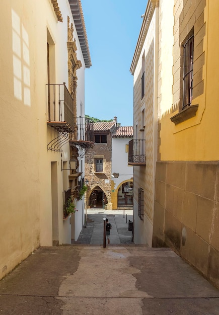 España Pueblo Poble Espanyol