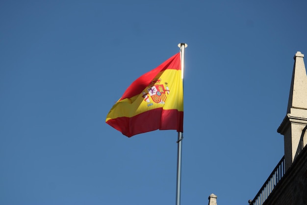 Espanha