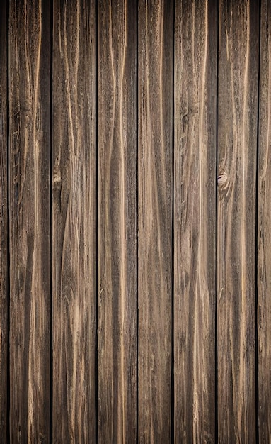 Espectacular fondo de textura de madera