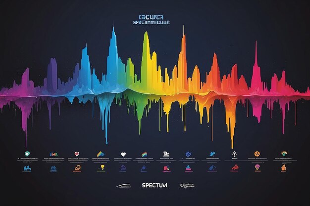 Espectro de fútbol