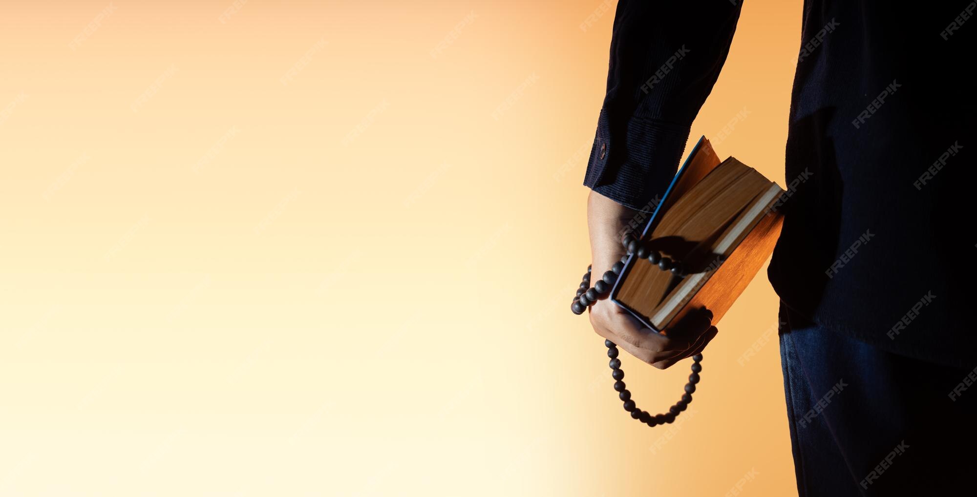 Exemplo De Pessoas Na Biblia Que Foram Sustificada Pelas Palavras