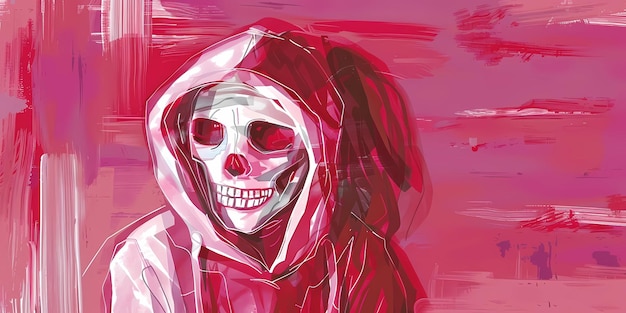 Esqueletos animados ejércitos terribles batallas medievales magos monstruos fantasía gótica