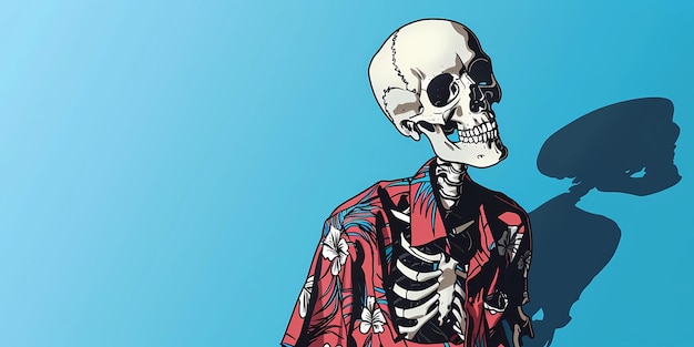 Esqueletos animados ejércitos terribles batallas medievales magos monstruos fantasía gótica