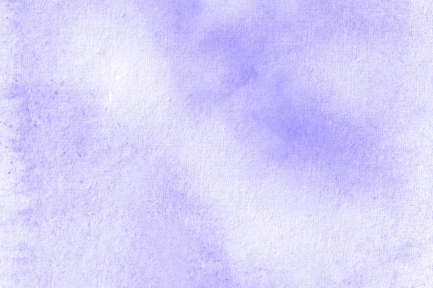 Esta é uma textura de fundo de pincel de sombreamento de aquarela abstrata