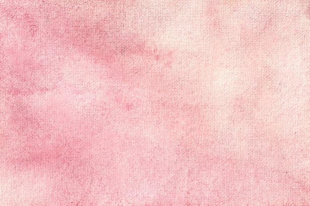 Esta é uma textura de pincel de sombreamento de aquarela abstrata