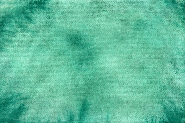 Esta é uma textura de pincel de sombreamento de aquarela abstrata