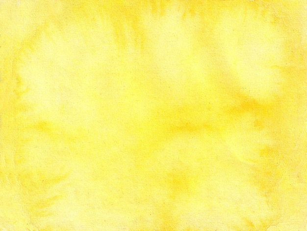 Esta é uma textura de pincel de sombreamento de aquarela abstrata