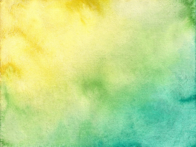 Esta é uma textura de pincel de sombreamento de aquarela abstrata