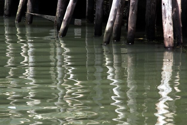 Esta imagem reflete o tráfego.