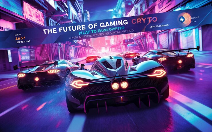 se está jugando un videojuego en una pantalla de video