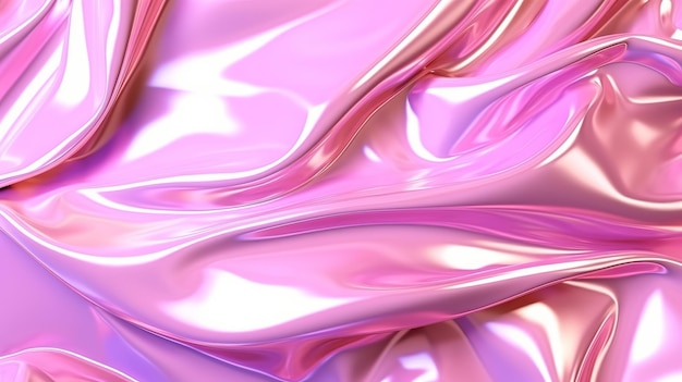 Establecimiento especulativo Pinkset Superficie pastel partes internas brillantes partes partes el sol Evento de forma Años 80 Años 90 concepto de fiesta estética Recurso creativo Generado por IA