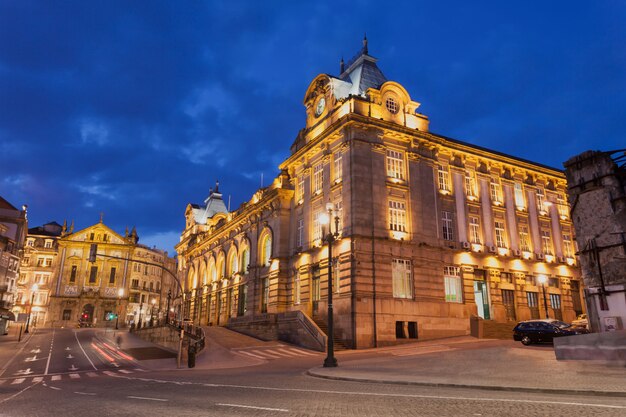 Estação Ferroviária de São Bento