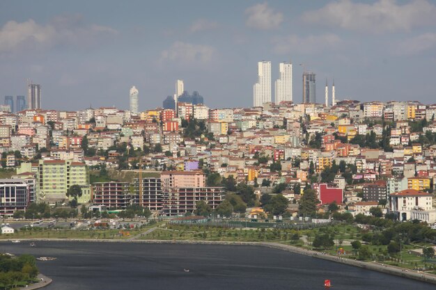 estambul