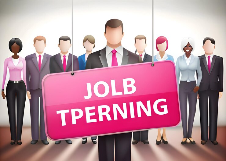 Estamos contratando puestos de trabajo vacantes Imágenes