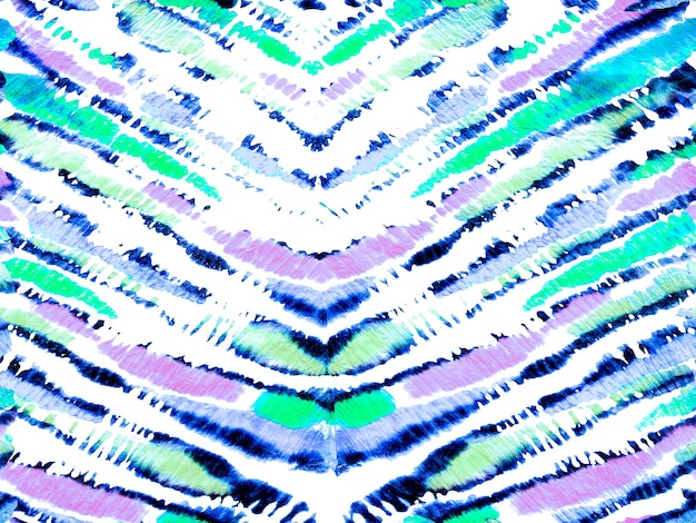 Estampa de pele de zebra. Fundo de camuflagem animal. Textura Animal Geométrica. Padrão Africano. Padrão sem emenda de listras. Projeto de camuflagem em aquarela. Azulejo Safari Abstrato. ouro amarelo