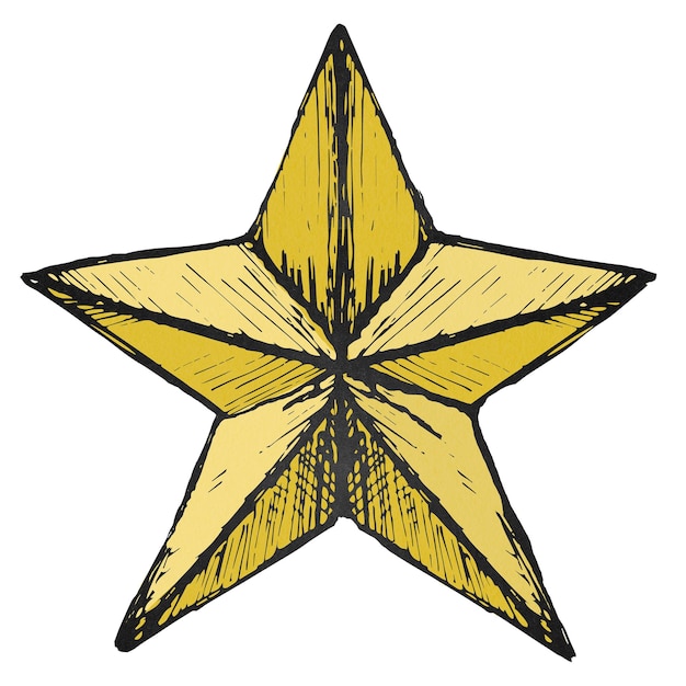 Estampa png de colores en el tema de la fiesta de cumpleaños
