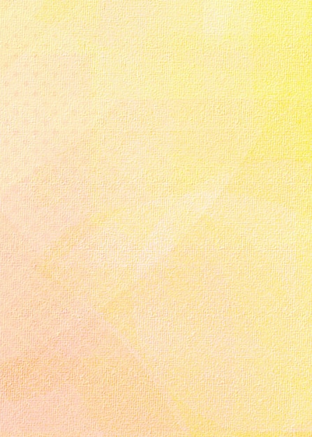 Estandarte de fondo abstracto amarillo con espacio de copia para el texto o sus imágenes