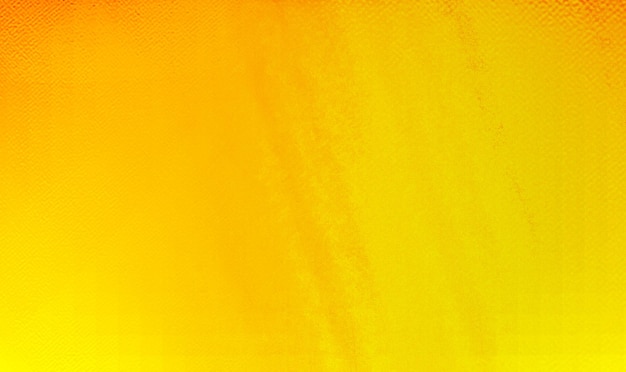 Estandarte de fondo abstracto amarillo con espacio de copia para el texto o sus imágenes