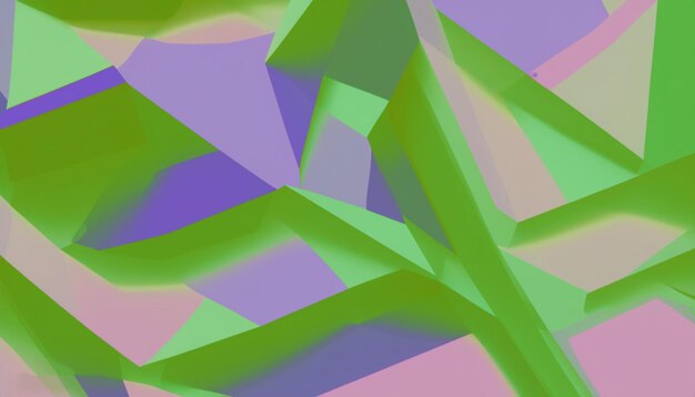 estandarte de fondo de mármol abstracto
