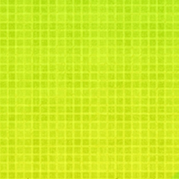 Estandarte de fondo de textura amarilla para carteles de saludos de fiesta, eventos publicitarios y varios trabajos de diseño