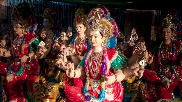 Foto de Festival Hare Krishna Na Avenisa Paulista São Paulo Brasil  Celebrando A Cultura Indiana Com Danças E Música e mais fotos de stock de  Adulto - iStock