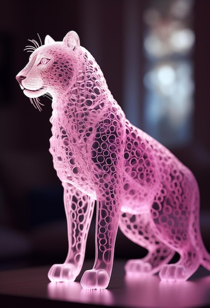 16,894 imágenes, fotos de stock, objetos en 3D y vectores sobre Pantera rosa