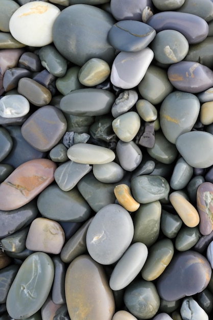 Este fundo de pedra marinha incorpora a serenidade da beleza à beira-mar
