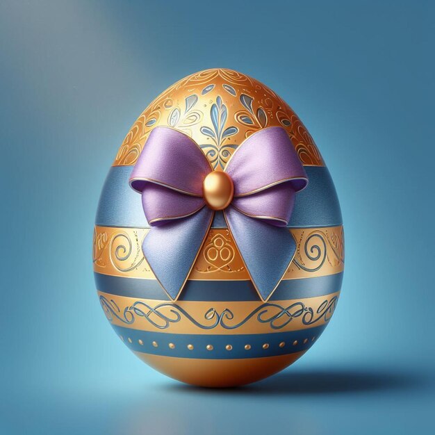 Estes ovos de Páscoa são a maneira perfeita de acrescentar um toque de alegria de Páscua à sua casa.