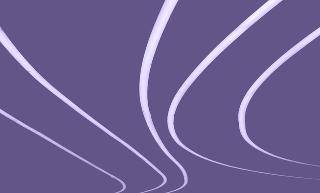 Estético índigo Abstracto Diseño de fondo creativo