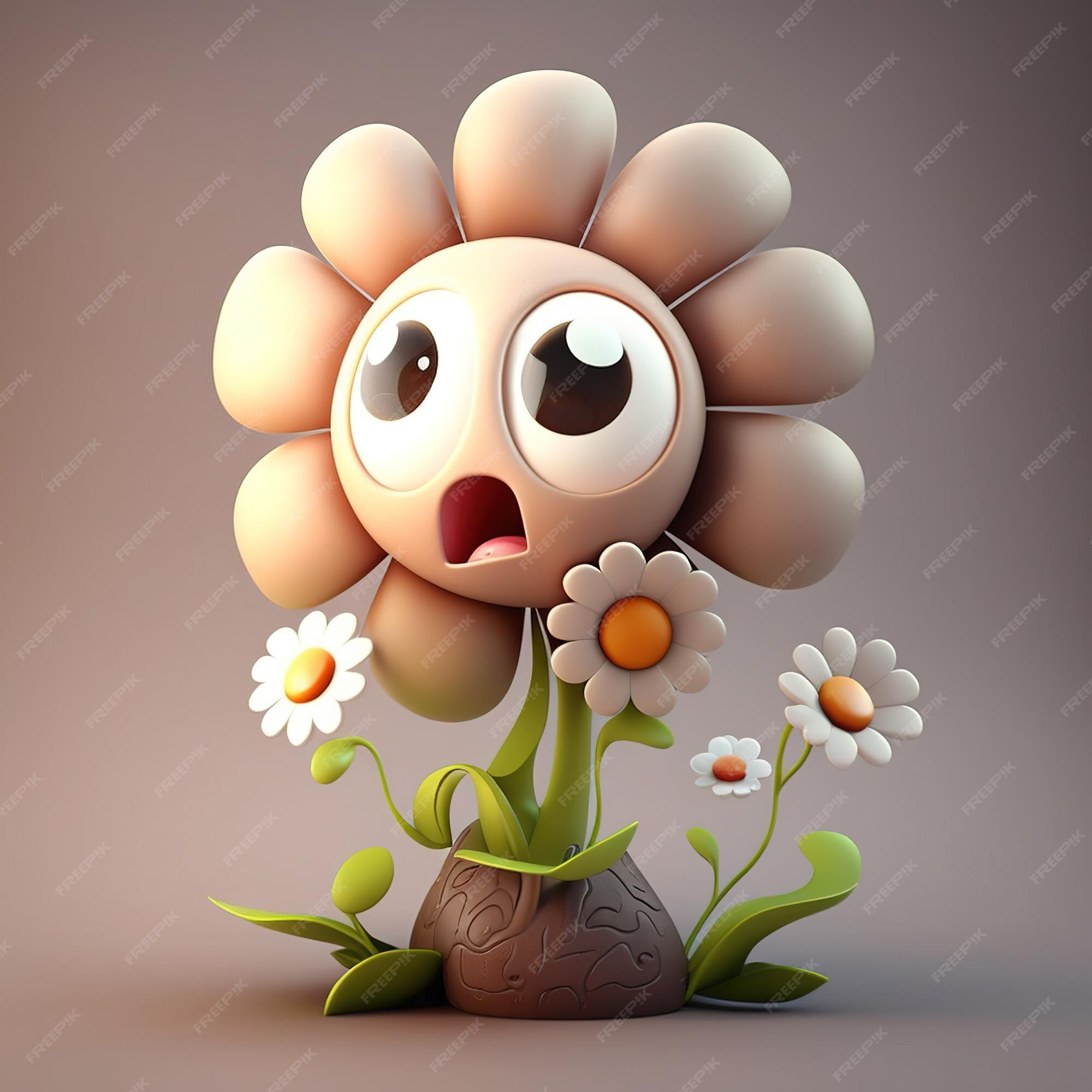 23+ Sunflower Plants Vs Zombies
