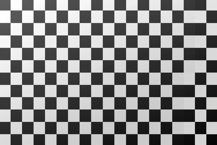 Foto estilo de fondo blanco a cuadros para decorar su proyecto de diseño fondo de pantalla transparente eps