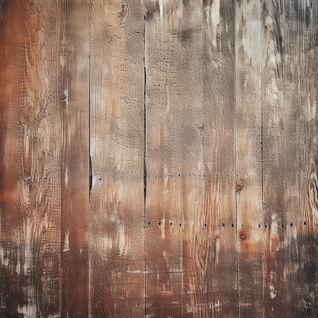 estilo grunge textura de madera brillante