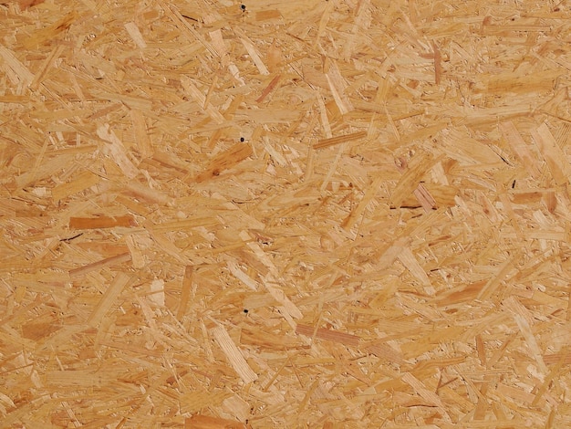 Estilo industrial Textura de madeira composta