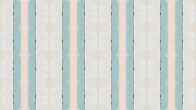 estilo de pintura de patrón sin costuras papel tapiz fondo diseño de paisaje naturaleza
