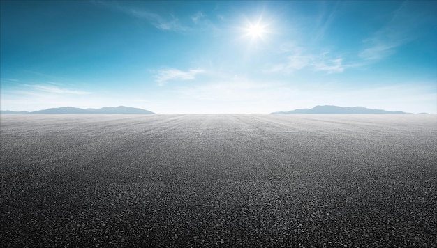 Símbolo Para Peões, Pista De Peões Em Construção. Foto de Stock - Imagem de  inclua, asfalto: 189089000