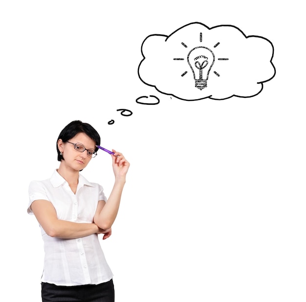 Estrategia empresarial