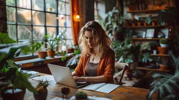 Foto estrategia de éxito marketing consultoría trabajo en equipo en un entorno minimalista concepto crecimiento del negocio estrategias de marketing consultoría consejos colaboración en equipo ambiente de trabajo minimalista