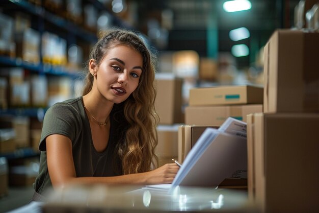 Estrategias de crecimiento del desarrollo empresarial