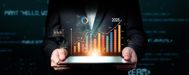 Estrategias para un crecimiento empresarial sostenido en mercados competitivos FaaS