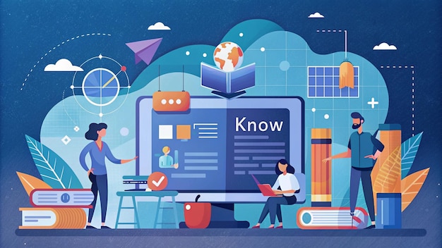 Estratégias criativas de marketing digital