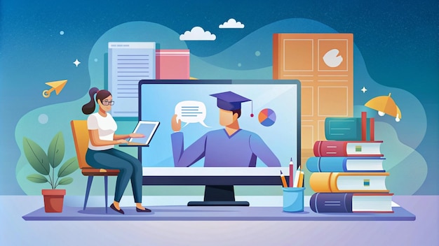 Estratégias criativas de marketing digital