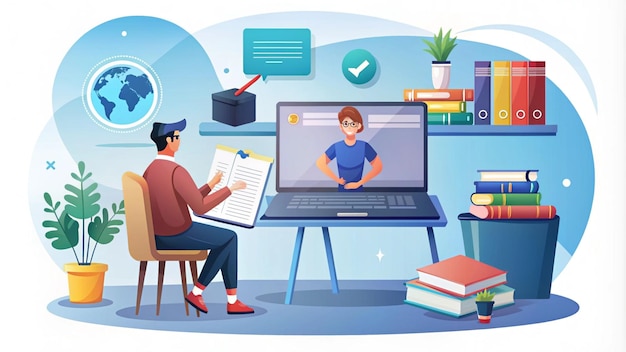 Estratégias criativas de marketing digital