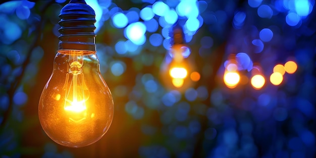 Estratégias para melhorar a produtividade Aproveitar os momentos de lâmpada para clareza e conclusão da tarefa Conceito Momentos de lâmpada Estratégias de produtividade Completar a tarefa Aumentar a clareza