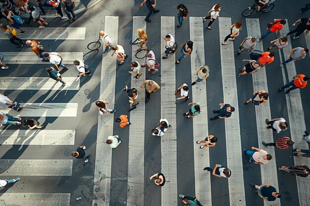 Estratégias para uma gestão eficaz do desempenho