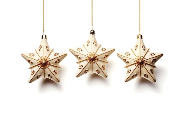 estrela de Natal