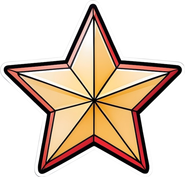 Estrela de Natal