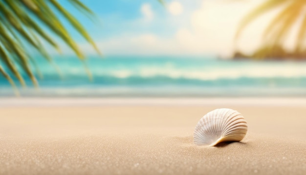 Estrela-do-mar areia praia sol verão
