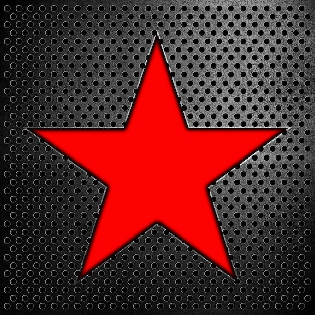 Estrela